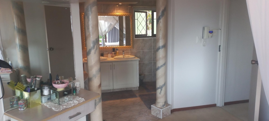 3 Bedroom Property for Sale in Ramsgate KwaZulu-Natal