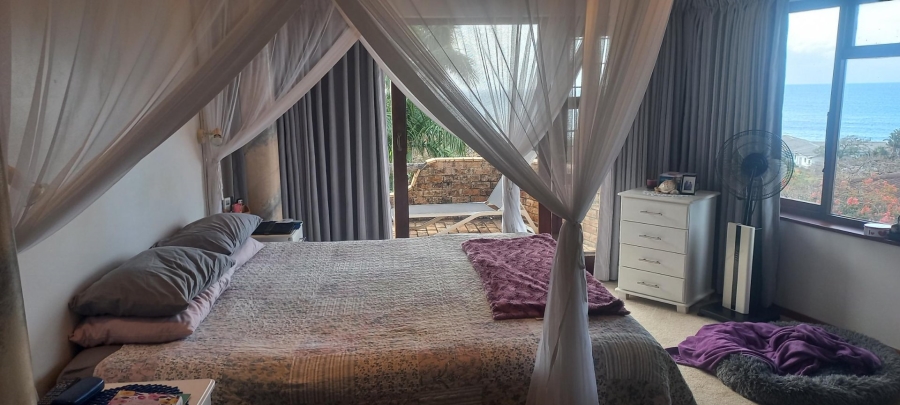 3 Bedroom Property for Sale in Ramsgate KwaZulu-Natal