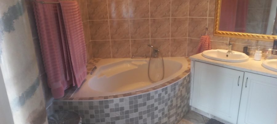 3 Bedroom Property for Sale in Ramsgate KwaZulu-Natal