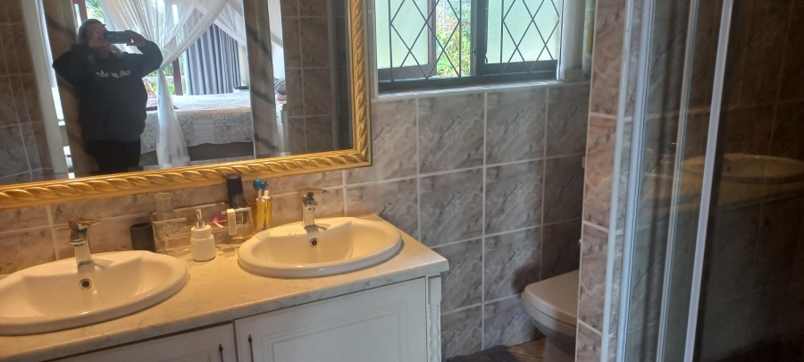 3 Bedroom Property for Sale in Ramsgate KwaZulu-Natal