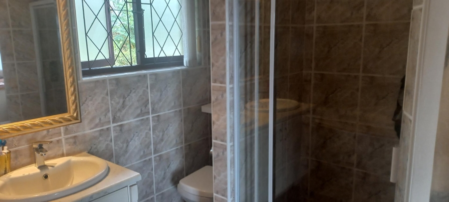 3 Bedroom Property for Sale in Ramsgate KwaZulu-Natal