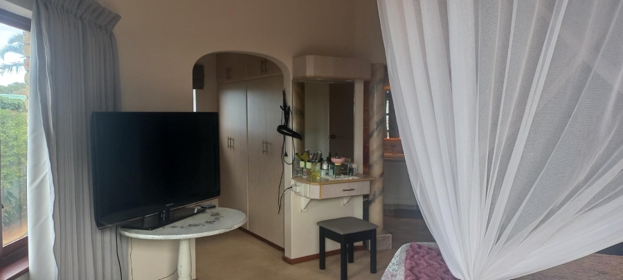 3 Bedroom Property for Sale in Ramsgate KwaZulu-Natal