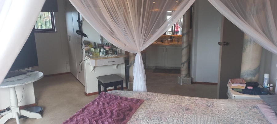 3 Bedroom Property for Sale in Ramsgate KwaZulu-Natal