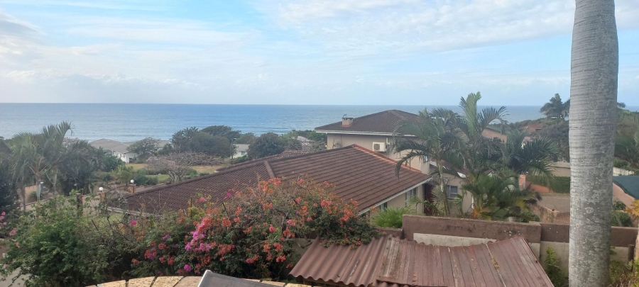 3 Bedroom Property for Sale in Ramsgate KwaZulu-Natal