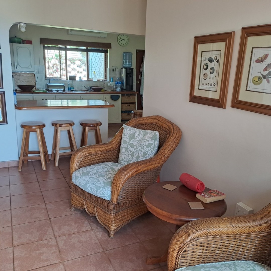 3 Bedroom Property for Sale in Scottburgh Central KwaZulu-Natal
