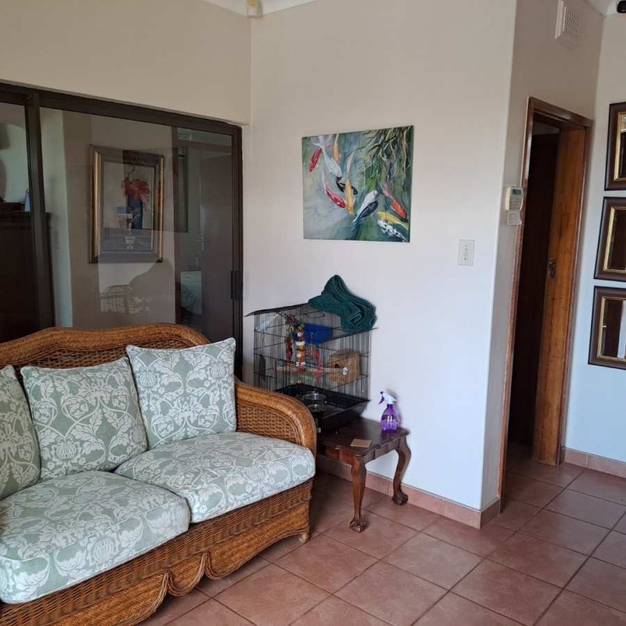 3 Bedroom Property for Sale in Scottburgh Central KwaZulu-Natal