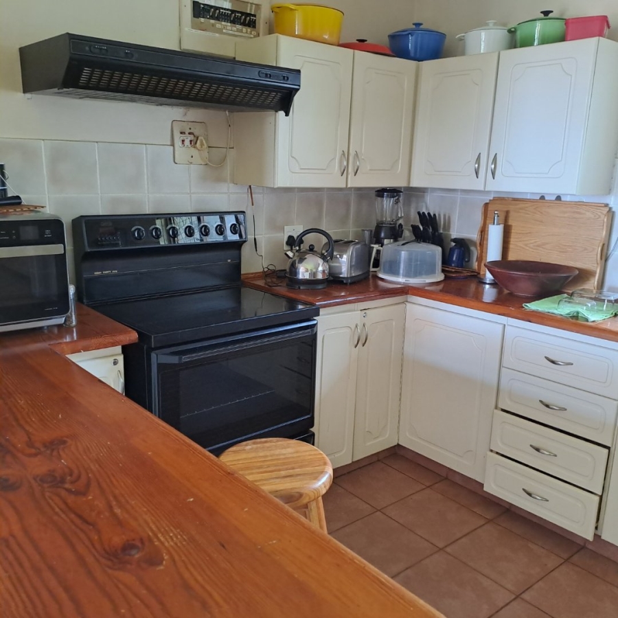 3 Bedroom Property for Sale in Scottburgh Central KwaZulu-Natal