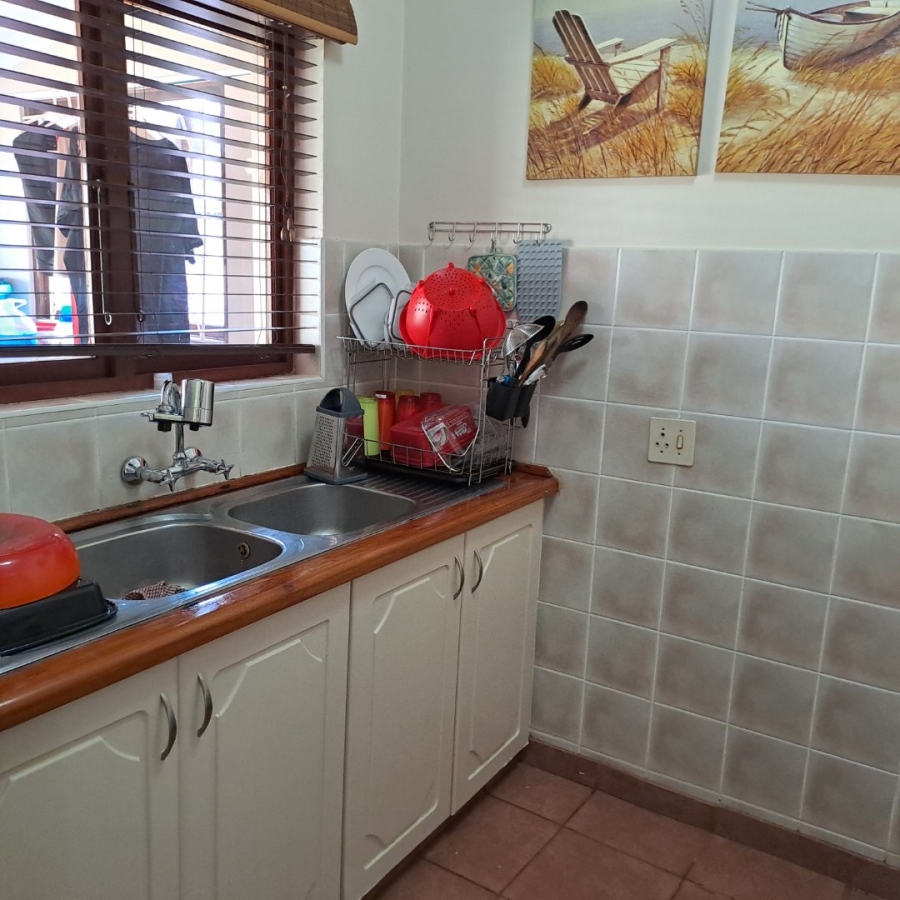 3 Bedroom Property for Sale in Scottburgh Central KwaZulu-Natal