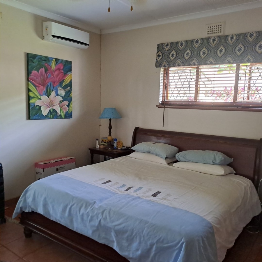 3 Bedroom Property for Sale in Scottburgh Central KwaZulu-Natal