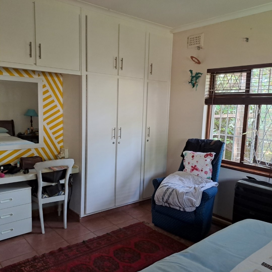 3 Bedroom Property for Sale in Scottburgh Central KwaZulu-Natal