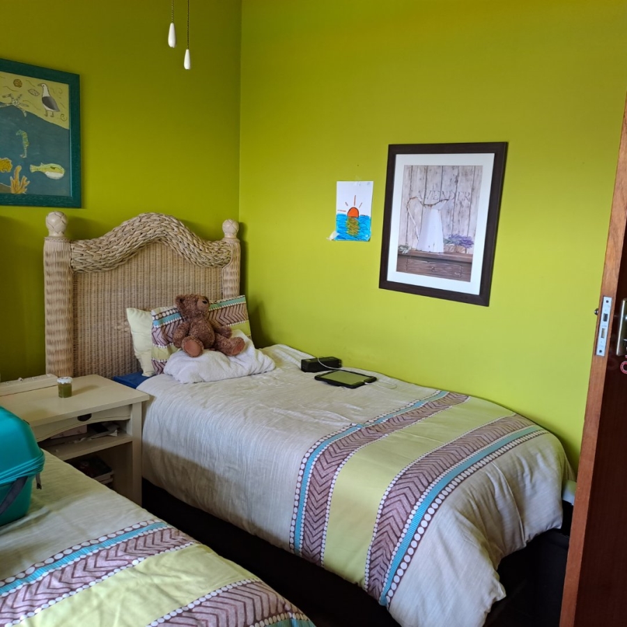 3 Bedroom Property for Sale in Scottburgh Central KwaZulu-Natal