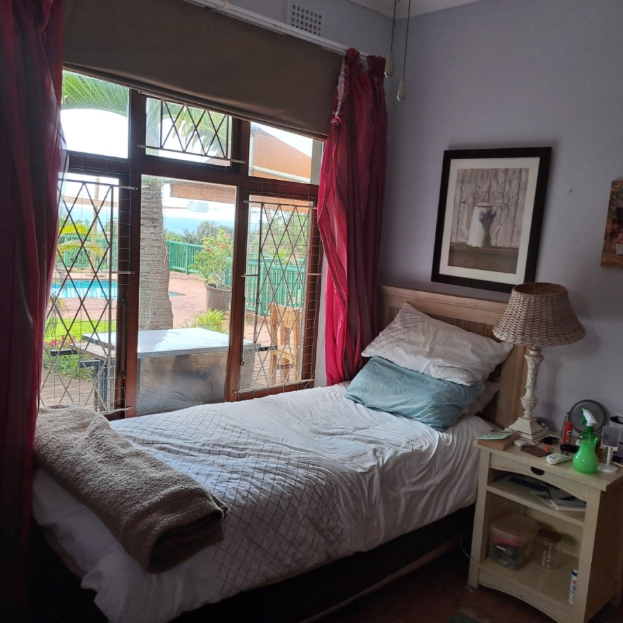 3 Bedroom Property for Sale in Scottburgh Central KwaZulu-Natal