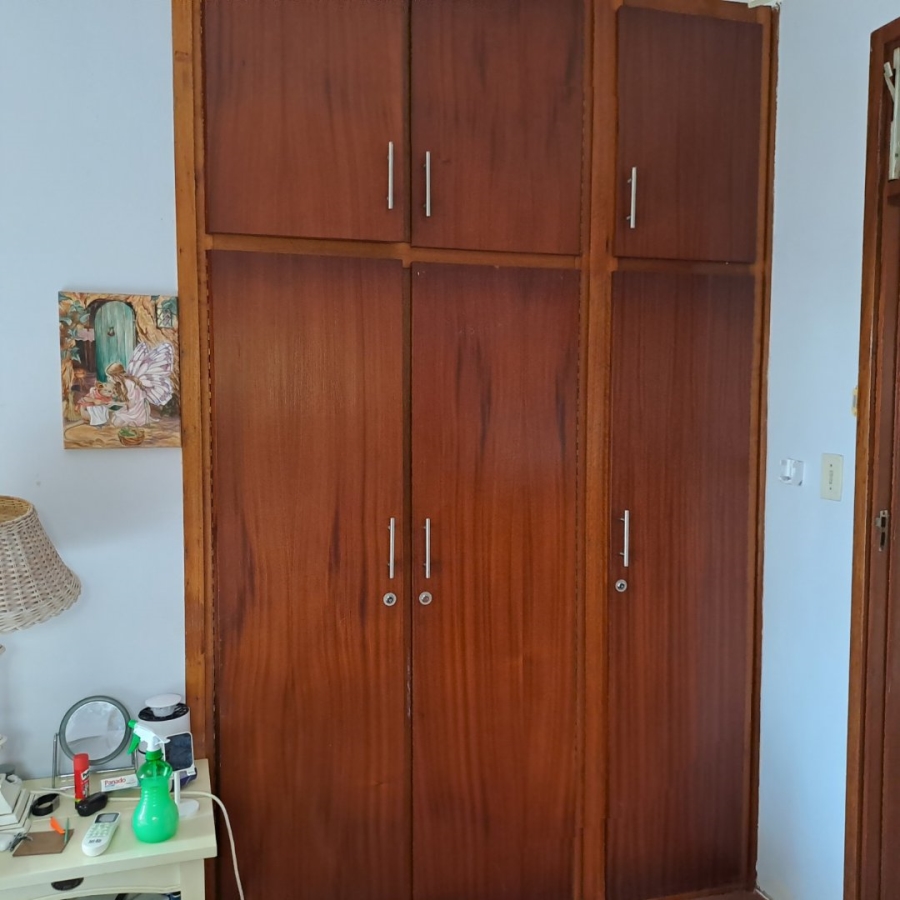 3 Bedroom Property for Sale in Scottburgh Central KwaZulu-Natal