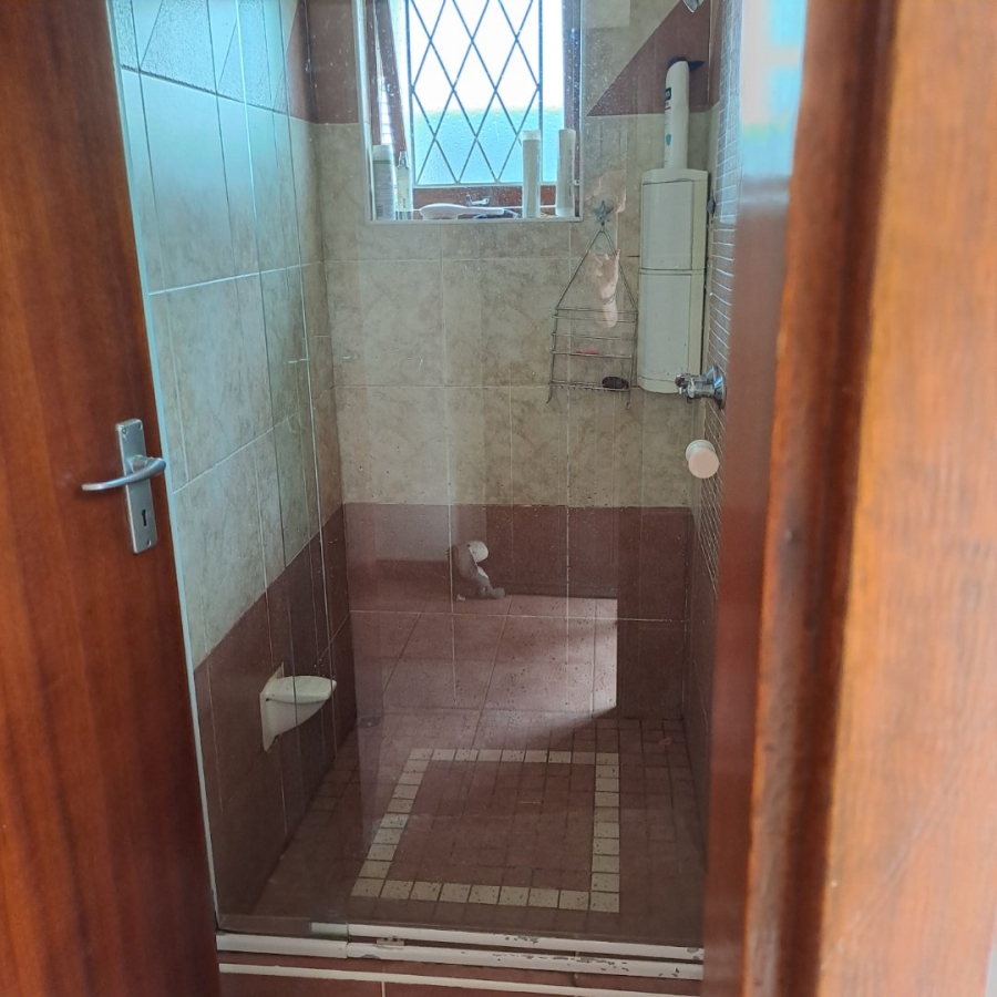 3 Bedroom Property for Sale in Scottburgh Central KwaZulu-Natal