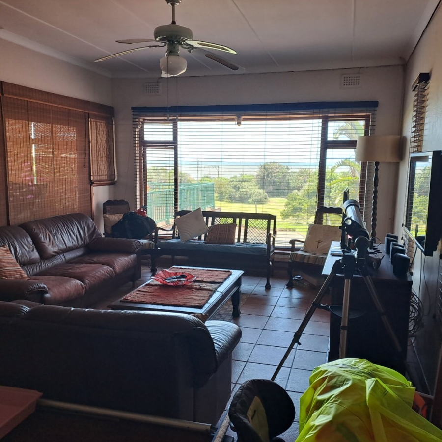 3 Bedroom Property for Sale in Scottburgh Central KwaZulu-Natal