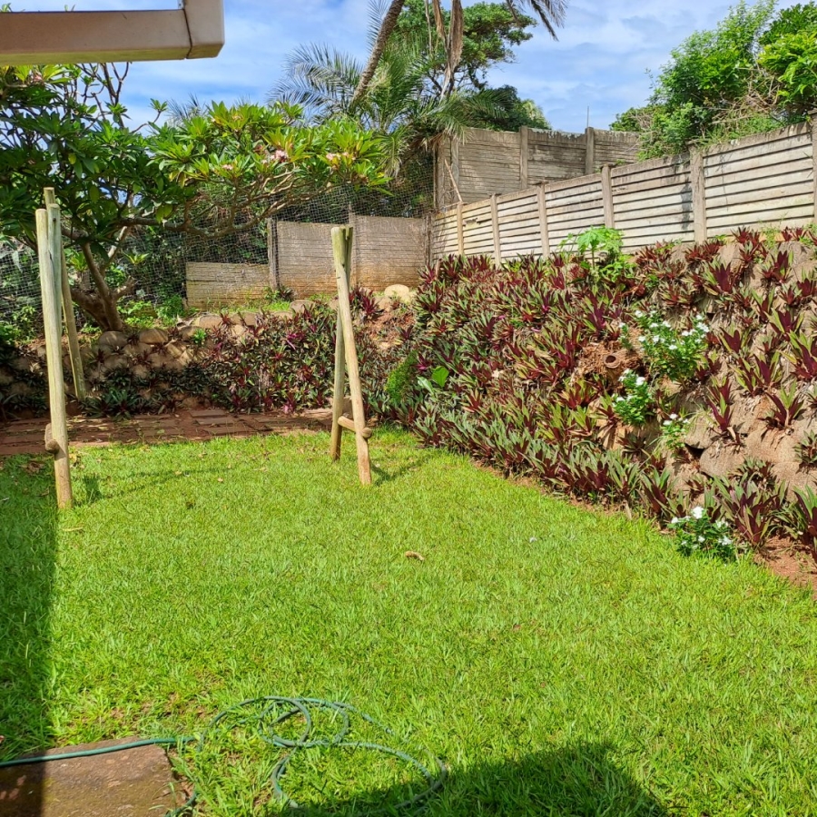 3 Bedroom Property for Sale in Scottburgh Central KwaZulu-Natal