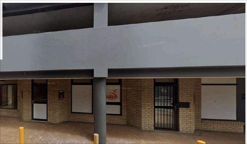 Commercial Property for Sale in Margate Beach KwaZulu-Natal