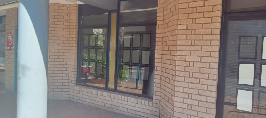 Commercial Property for Sale in Margate Beach KwaZulu-Natal
