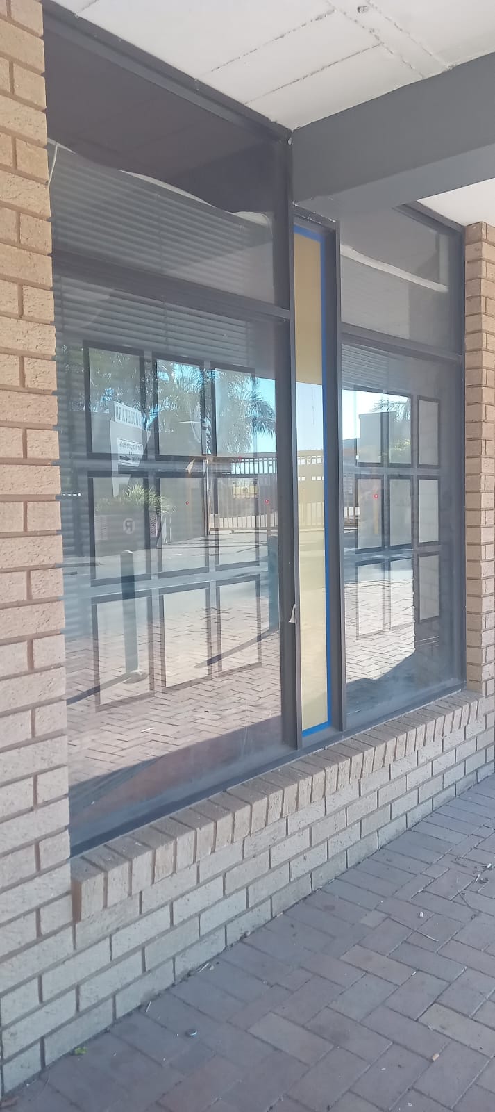 Commercial Property for Sale in Margate Beach KwaZulu-Natal