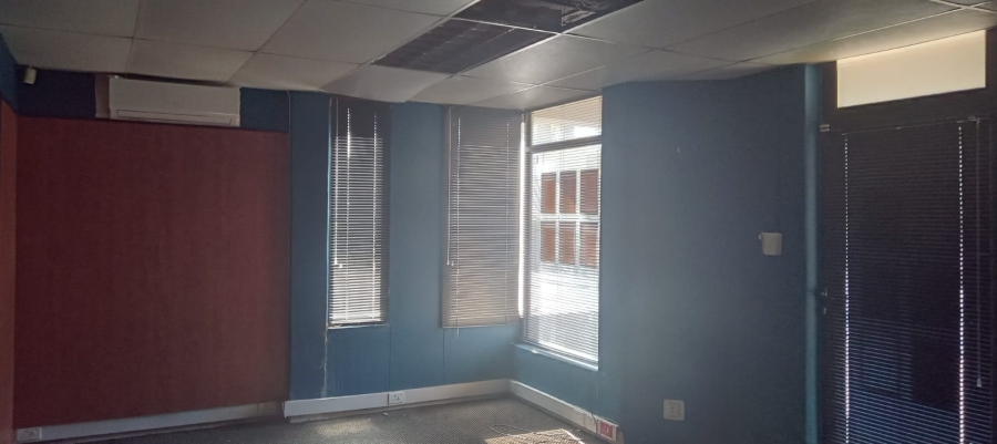 Commercial Property for Sale in Margate Beach KwaZulu-Natal
