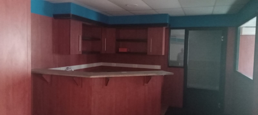 Commercial Property for Sale in Margate Beach KwaZulu-Natal