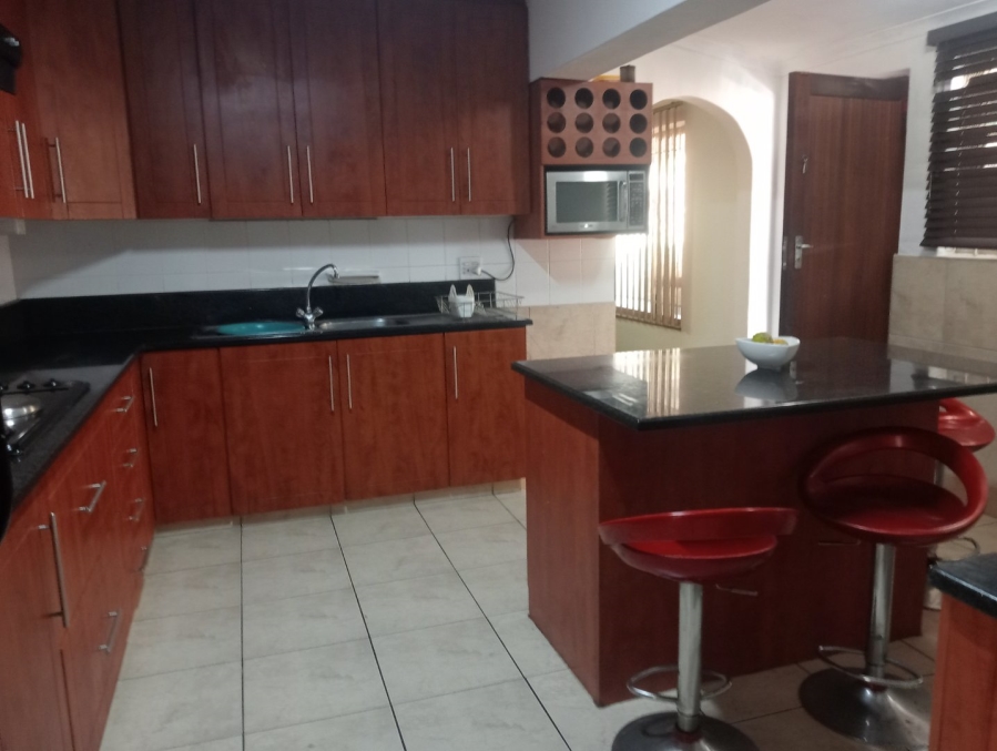 3 Bedroom Property for Sale in Chiltern Hills KwaZulu-Natal