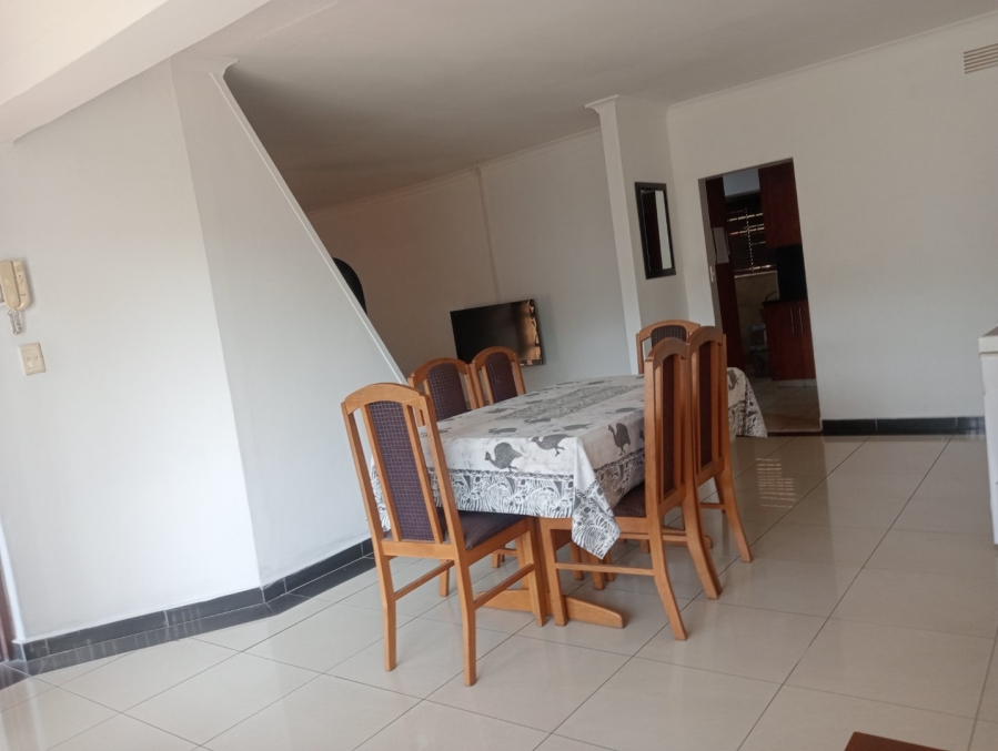 3 Bedroom Property for Sale in Chiltern Hills KwaZulu-Natal