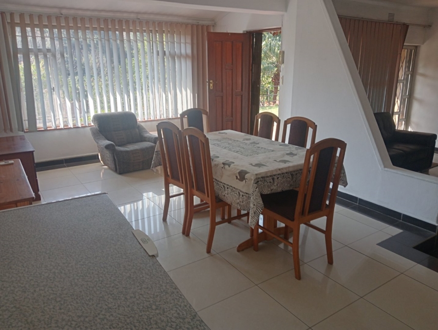 3 Bedroom Property for Sale in Chiltern Hills KwaZulu-Natal
