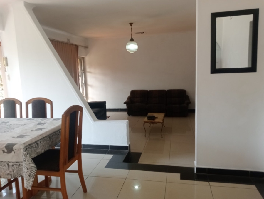 3 Bedroom Property for Sale in Chiltern Hills KwaZulu-Natal