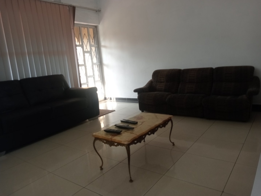 3 Bedroom Property for Sale in Chiltern Hills KwaZulu-Natal