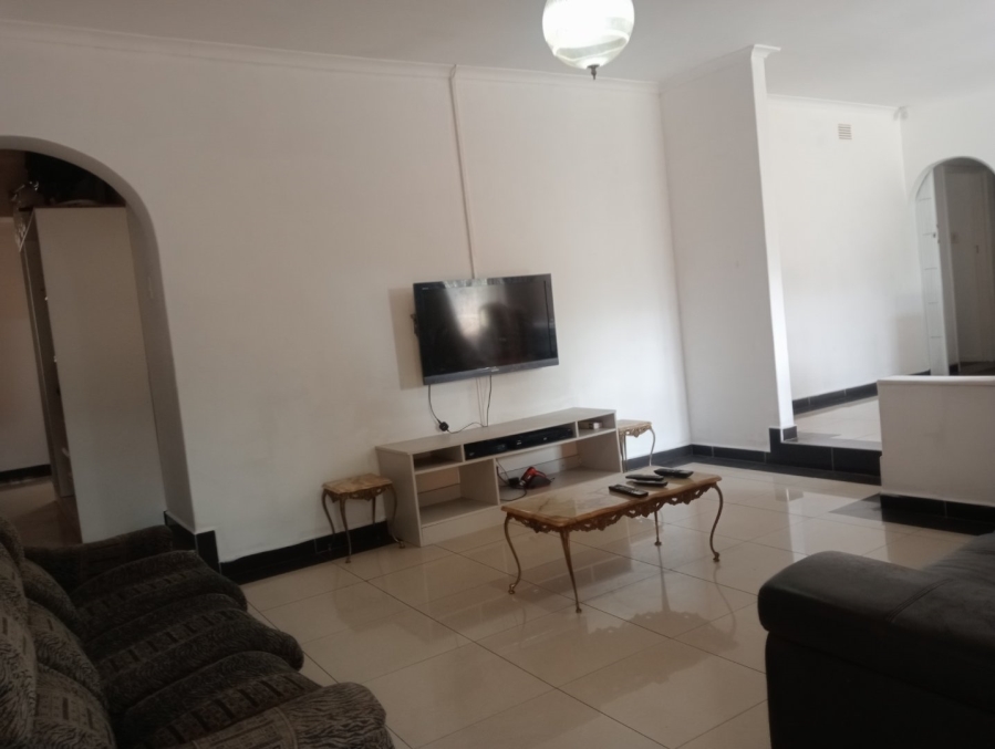 3 Bedroom Property for Sale in Chiltern Hills KwaZulu-Natal