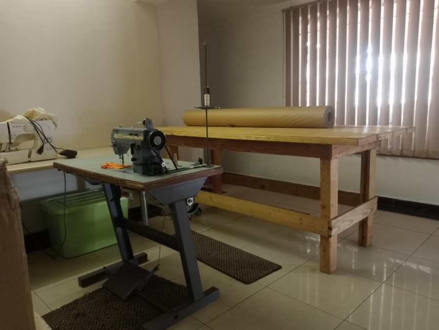 3 Bedroom Property for Sale in Chiltern Hills KwaZulu-Natal