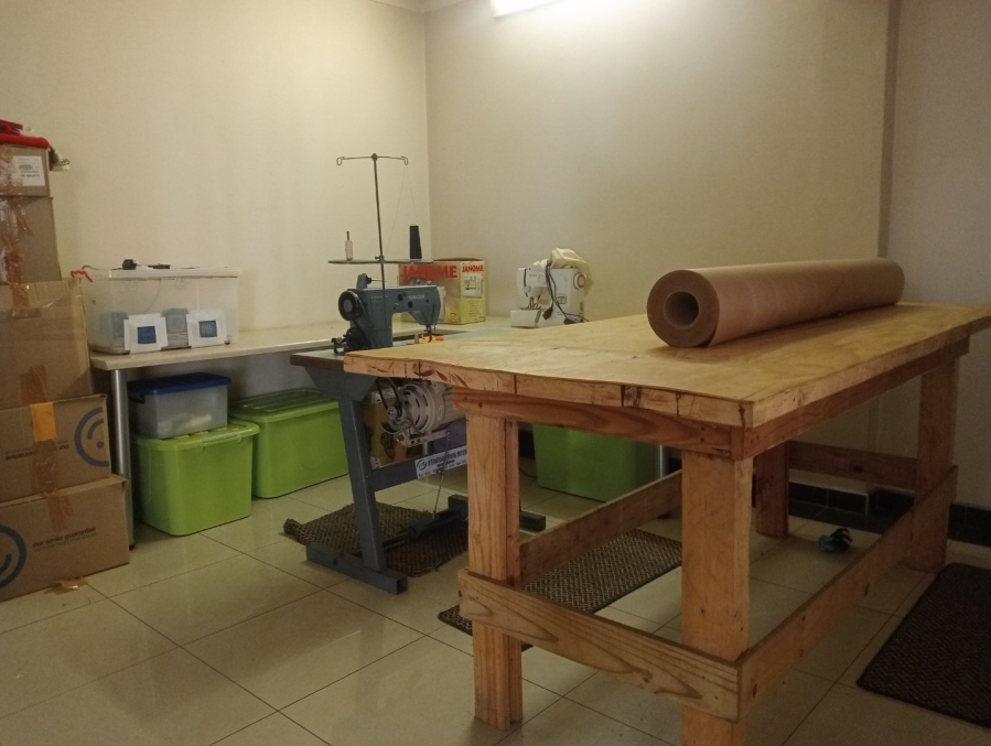 3 Bedroom Property for Sale in Chiltern Hills KwaZulu-Natal