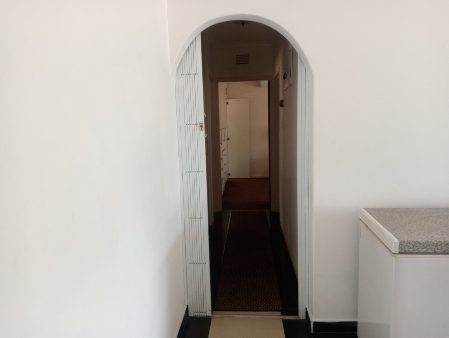 3 Bedroom Property for Sale in Chiltern Hills KwaZulu-Natal