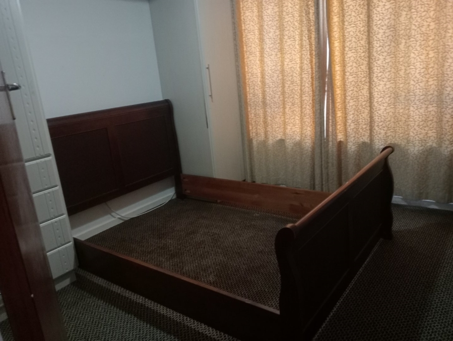 3 Bedroom Property for Sale in Chiltern Hills KwaZulu-Natal