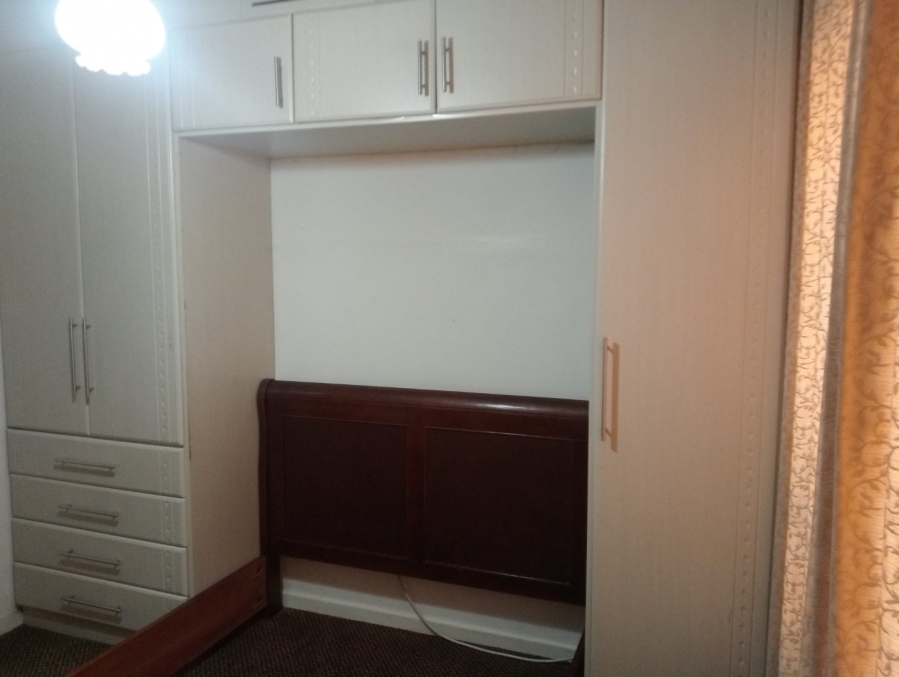 3 Bedroom Property for Sale in Chiltern Hills KwaZulu-Natal