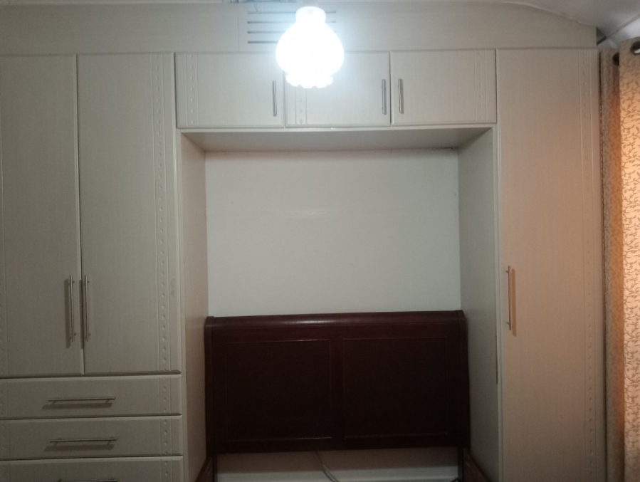 3 Bedroom Property for Sale in Chiltern Hills KwaZulu-Natal