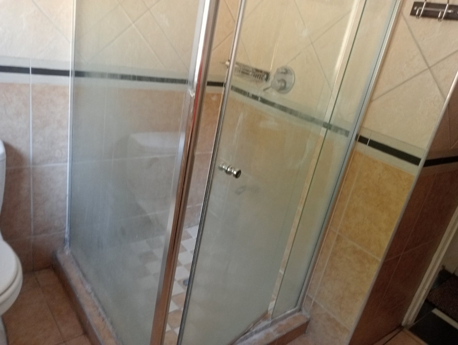 3 Bedroom Property for Sale in Chiltern Hills KwaZulu-Natal