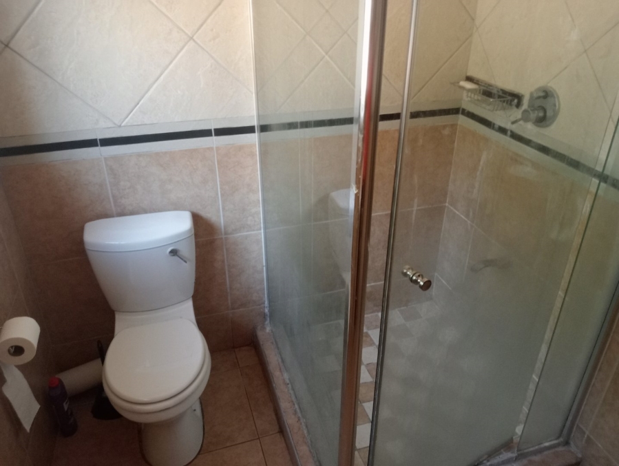 3 Bedroom Property for Sale in Chiltern Hills KwaZulu-Natal
