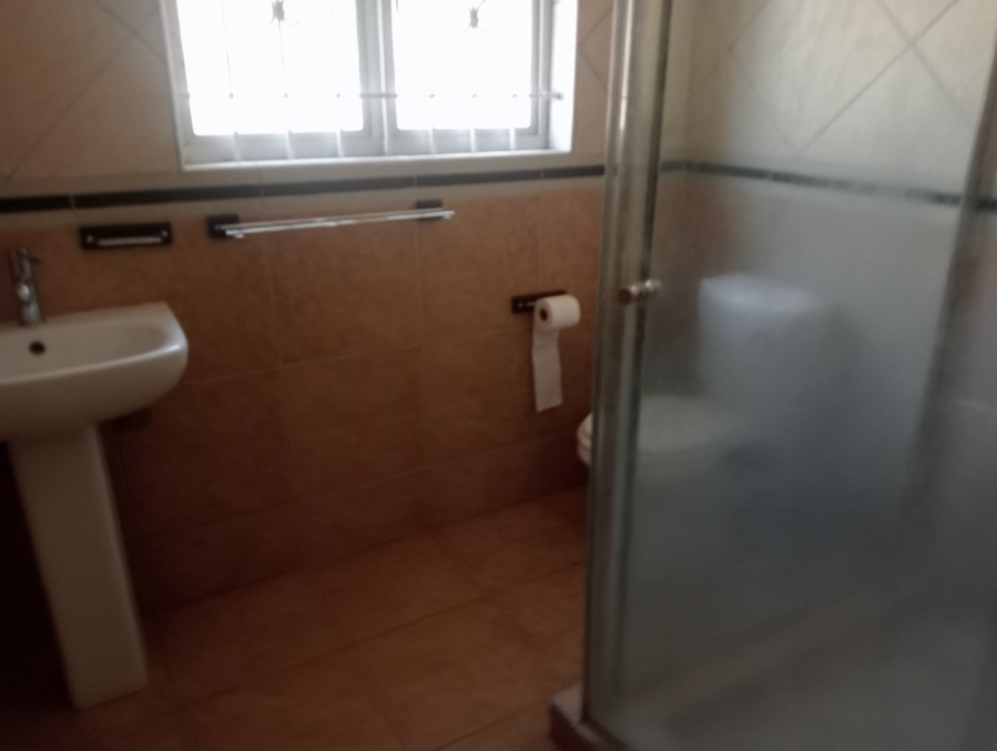 3 Bedroom Property for Sale in Chiltern Hills KwaZulu-Natal