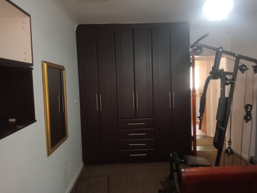 3 Bedroom Property for Sale in Chiltern Hills KwaZulu-Natal