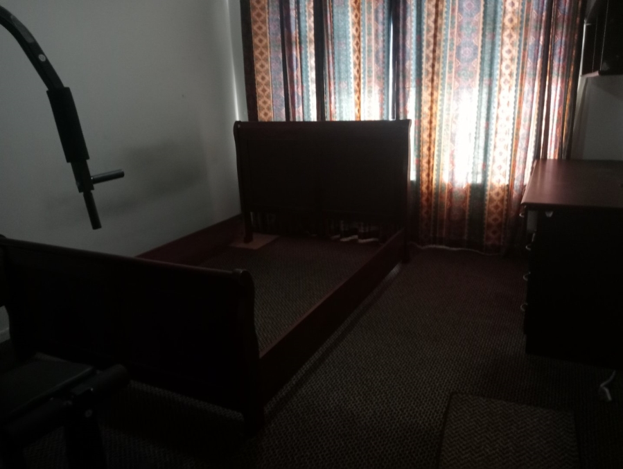 3 Bedroom Property for Sale in Chiltern Hills KwaZulu-Natal