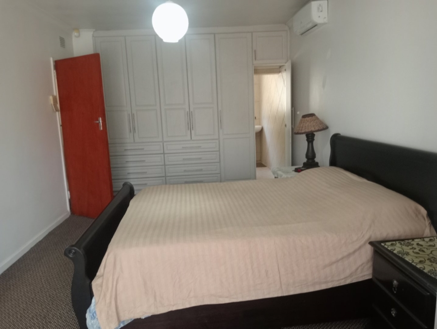 3 Bedroom Property for Sale in Chiltern Hills KwaZulu-Natal