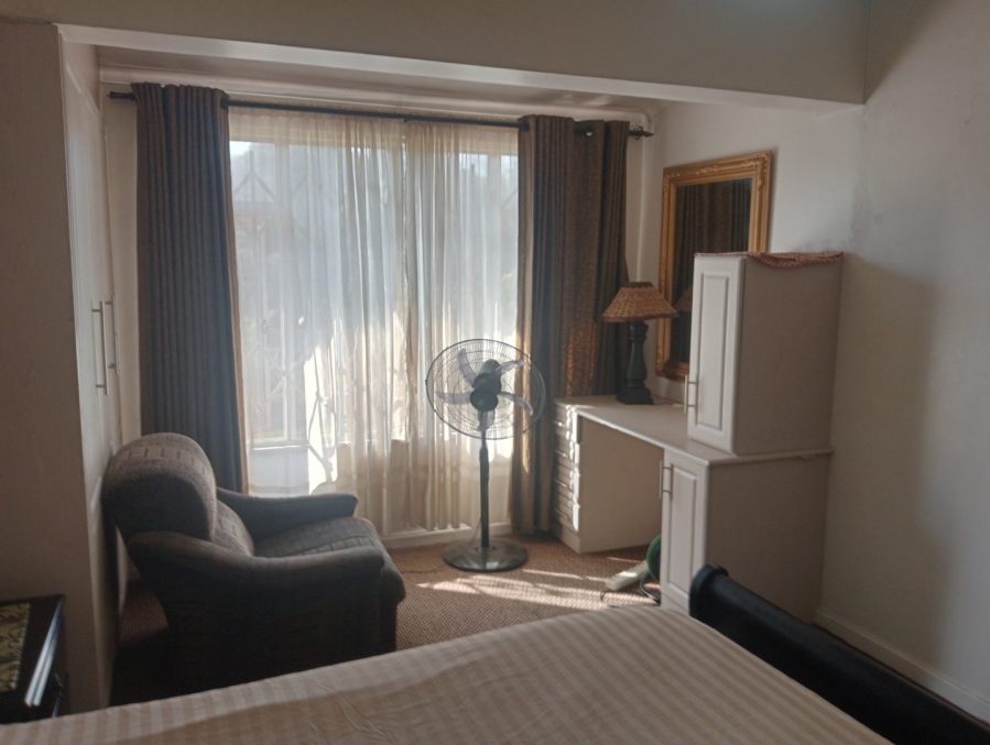 3 Bedroom Property for Sale in Chiltern Hills KwaZulu-Natal