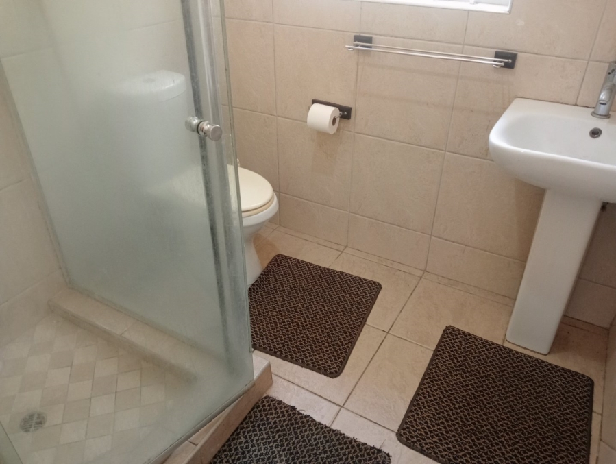 3 Bedroom Property for Sale in Chiltern Hills KwaZulu-Natal