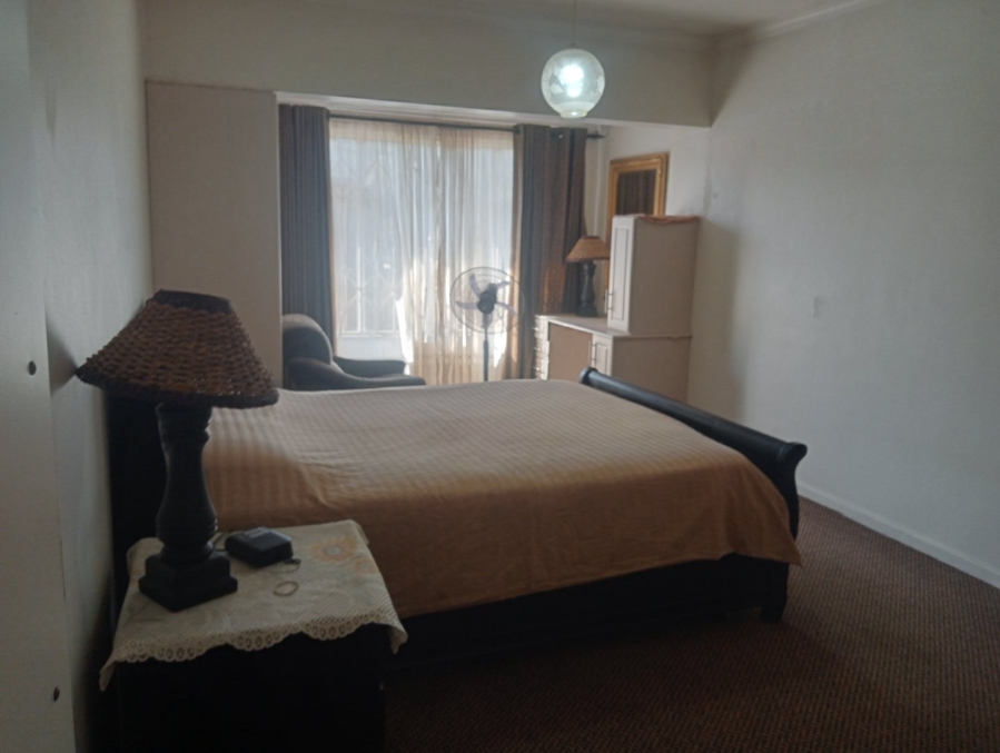 3 Bedroom Property for Sale in Chiltern Hills KwaZulu-Natal