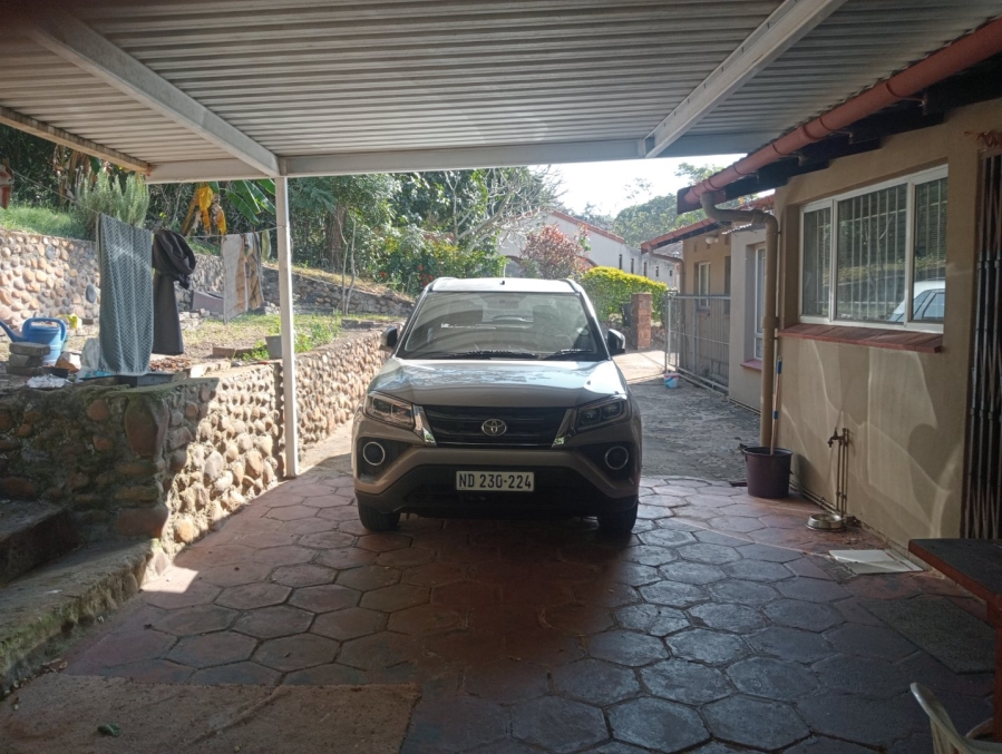 3 Bedroom Property for Sale in Chiltern Hills KwaZulu-Natal