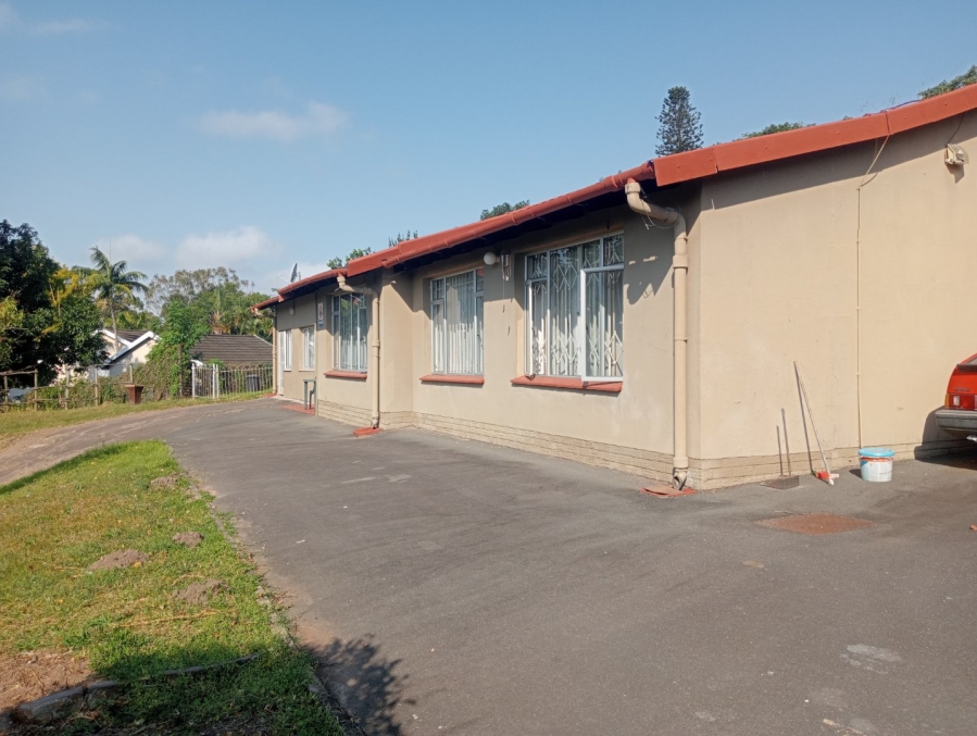 3 Bedroom Property for Sale in Chiltern Hills KwaZulu-Natal