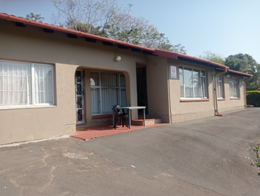 3 Bedroom Property for Sale in Chiltern Hills KwaZulu-Natal