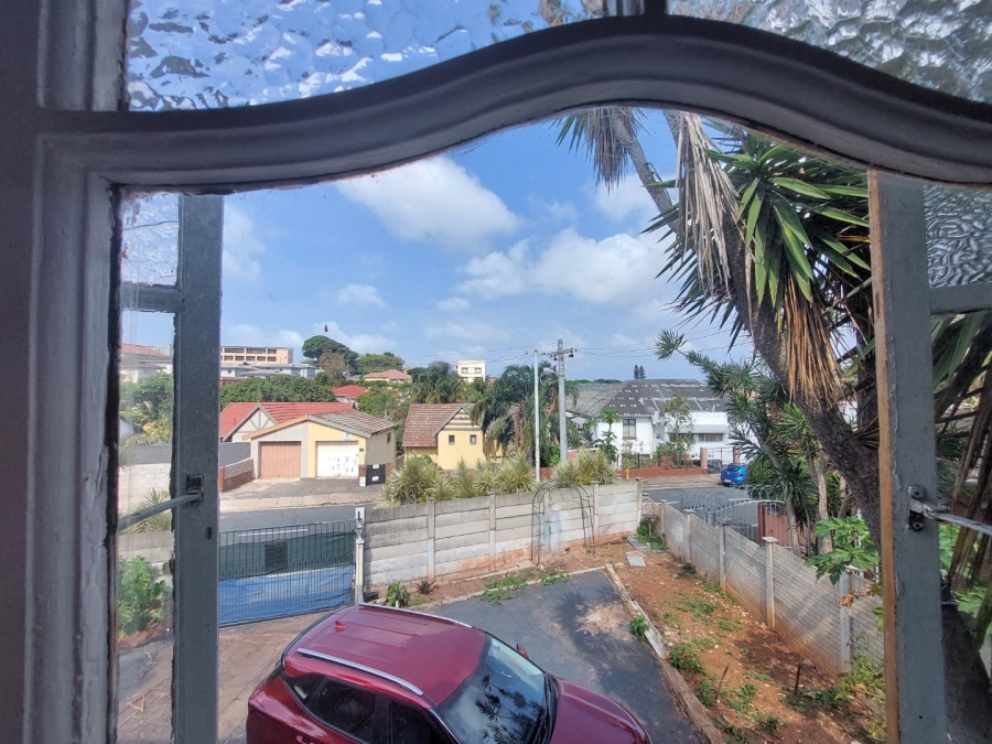 3 Bedroom Property for Sale in Umbilo KwaZulu-Natal